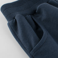 Load image into Gallery viewer, Baby Kid Boys Dinosaur Animals Cartoon Print Shorts Wholesale 220411246
