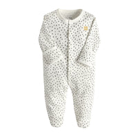 Load image into Gallery viewer, Baby Unisex Striped Flower Fruit Dinosaur Cartoon Print Jumpsuits Wholesale 220411251
