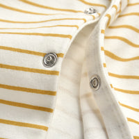 Load image into Gallery viewer, Baby Unisex Striped Flower Fruit Dinosaur Cartoon Print Jumpsuits Wholesale 220411251
