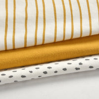 Load image into Gallery viewer, Baby Unisex Striped Flower Fruit Dinosaur Cartoon Print Jumpsuits Wholesale 220411251
