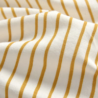 Load image into Gallery viewer, Baby Unisex Striped Flower Fruit Dinosaur Cartoon Print Jumpsuits Wholesale 220411251
