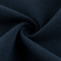 Load image into Gallery viewer, Baby Kid Boys Car Cartoon Print Tank Tops Wholesale 220411273
