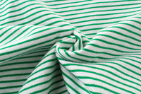 Load image into Gallery viewer, Baby Kid Unisex Striped Print T-Shirts Wholesale 22041128
