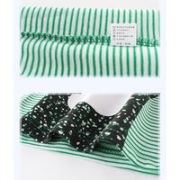 Load image into Gallery viewer, Baby Kid Unisex Striped Print T-Shirts Wholesale 22041128
