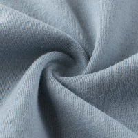 Load image into Gallery viewer, Baby Kid Boys Animals Cartoon Print Tank Tops Wholesale 220411283
