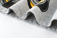 Load image into Gallery viewer, Baby Kid Unisex Car T-Shirts Wholesale 22041129
