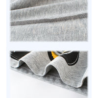 Load image into Gallery viewer, Baby Kid Unisex Car T-Shirts Wholesale 22041129
