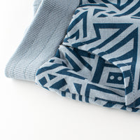 Load image into Gallery viewer, Baby Kid Boys Print Shorts Wholesale 220411293
