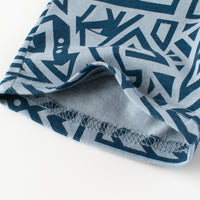 Load image into Gallery viewer, Baby Kid Boys Print Shorts Wholesale 220411293
