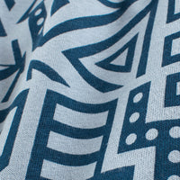 Load image into Gallery viewer, Baby Kid Boys Print Shorts Wholesale 220411293
