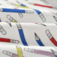 Load image into Gallery viewer, 2 Pieces Set Baby Kid Boys Dressy Birthday Party Bow Print Shirts And Solid Color Jumpsuits Wholesale 220411299
