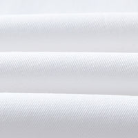 Load image into Gallery viewer, 2 Pieces Set Baby Kid Boys Solid Color Bow Polo Shirts And Jumpsuits Wholesale 220411301
