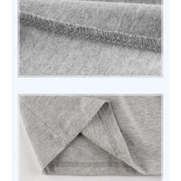 Load image into Gallery viewer, Baby Kid Boys Color-blocking Tops Wholesale 220411313
