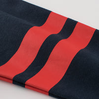 Load image into Gallery viewer, Baby Kid Boys Color-blocking Tops Wholesale 220411313
