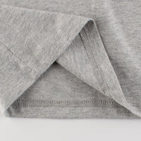 Load image into Gallery viewer, Baby Kid Boys Color-blocking Tops Wholesale 220411313
