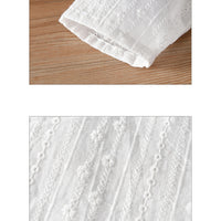 Load image into Gallery viewer, Baby Kid Big Kid Girls Solid Color Dresses Wholesale 220411316
