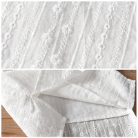 Load image into Gallery viewer, Baby Kid Big Kid Girls Solid Color Dresses Wholesale 220411316
