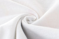 Load image into Gallery viewer, Baby Kid Unisex Color-blocking T-Shirts Wholesale 22041132
