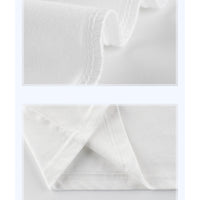 Load image into Gallery viewer, Baby Kid Unisex Color-blocking Tops Wholesale 220411323
