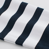 Load image into Gallery viewer, Baby Kid Unisex Color-blocking Tops Wholesale 220411323
