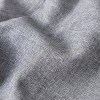 Load image into Gallery viewer, 2 Pieces Set Baby Kid Boys Birthday Party Color-blocking Bow Shirts And Solid Color Jumpsuits Wholesale 220411324
