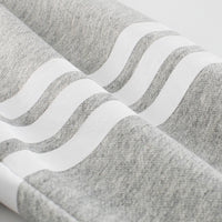 Load image into Gallery viewer, Baby Kid Boys Striped Color-blocking Sports Pants Wholesale 220411337
