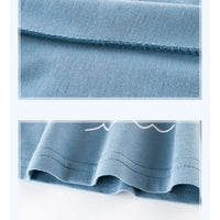 Load image into Gallery viewer, Baby Kid Unisex Cartoon Tank Tops Wholesale 22041134
