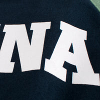 Load image into Gallery viewer, Baby Kid Girls Letters Color-blocking Tops Wholesale 220411344
