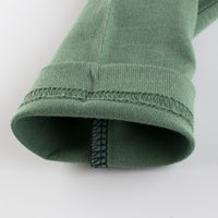 Load image into Gallery viewer, Baby Kid Girls Letters Color-blocking Tops Wholesale 220411344
