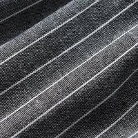 Load image into Gallery viewer, 2 Pieces Set Baby Kid Boys Dressy Solid Color Shirts And Striped Rompers Wholesale 220411352
