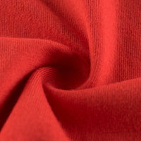 Load image into Gallery viewer, Baby Kid Boys Letters T-Shirts Wholesale 220411382
