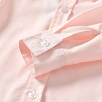 Load image into Gallery viewer, 3 Pieces Set Baby Kid Boys Birthday Party Bow Shirts Checked Vests Waistcoats And Pants Wholesale 22041143
