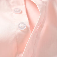 Load image into Gallery viewer, 3 Pieces Set Baby Kid Boys Birthday Party Bow Shirts Checked Vests Waistcoats And Pants Wholesale 22041143
