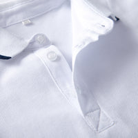 Load image into Gallery viewer, 2 Pieces Set Baby Boys Bow Embroidered Rompers And Solid Color Shorts Wholesale 22041146
