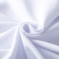 Load image into Gallery viewer, 2 Pieces Set Baby Boys Bow Embroidered Rompers And Solid Color Shorts Wholesale 22041146
