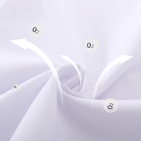 Load image into Gallery viewer, Baby Boys Solid Color Bow Jumpsuits Wholesale 220411480
