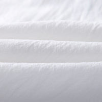 Load image into Gallery viewer, 2 Pieces Set Baby Boys Bow Shirts And Color-blocking Rompers Wholesale 22041149
