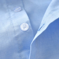 Load image into Gallery viewer, 2 Pieces Set Baby Kid Boys Birthday Party Bow Shirts And Color-blocking Rompers Wholesale 22041156
