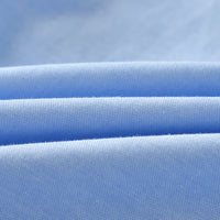 Load image into Gallery viewer, 2 Pieces Set Baby Kid Boys Birthday Party Bow Shirts And Color-blocking Rompers Wholesale 22041156
