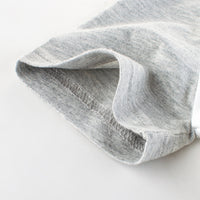 Load image into Gallery viewer, Baby Kid Boys Cartoon Print T-Shirts Wholesale 22041157
