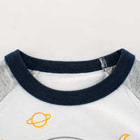 Load image into Gallery viewer, Baby Kid Boys Cartoon Print T-Shirts Wholesale 22041157
