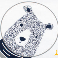 Load image into Gallery viewer, Baby Kid Boys Cartoon Print T-Shirts Wholesale 22041157
