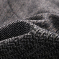 Load image into Gallery viewer, 3 Pieces Set Baby Kid Boys Birthday Party Bow Shirts Solid Color Vests Waistcoats And Pants Wholesale 22041158
