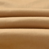 Load image into Gallery viewer, 3 Pieces Set Baby Kid Boys Birthday Party Bow Shirts Solid Color Vests Waistcoats And Pants Wholesale 22041158
