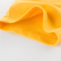 Load image into Gallery viewer, Baby Kid Boys Letters Shorts Wholesale 22041162
