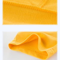 Load image into Gallery viewer, Baby Kid Boys Letters Shorts Wholesale 22041162
