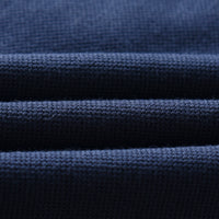 Load image into Gallery viewer, 2 Pieces Set Baby Kid Boys Solid Color Polo Shirts And Shorts Wholesale 22041163
