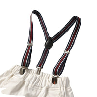 Load image into Gallery viewer, Boys Striped Accessories Others Accessories Wholesale 22041168
