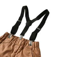 Load image into Gallery viewer, Boys Striped Accessories Others Accessories Wholesale 22041168
