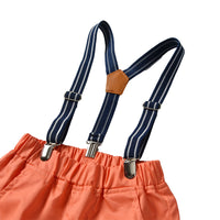 Load image into Gallery viewer, Boys Striped Accessories Others Accessories Wholesale 22041168
